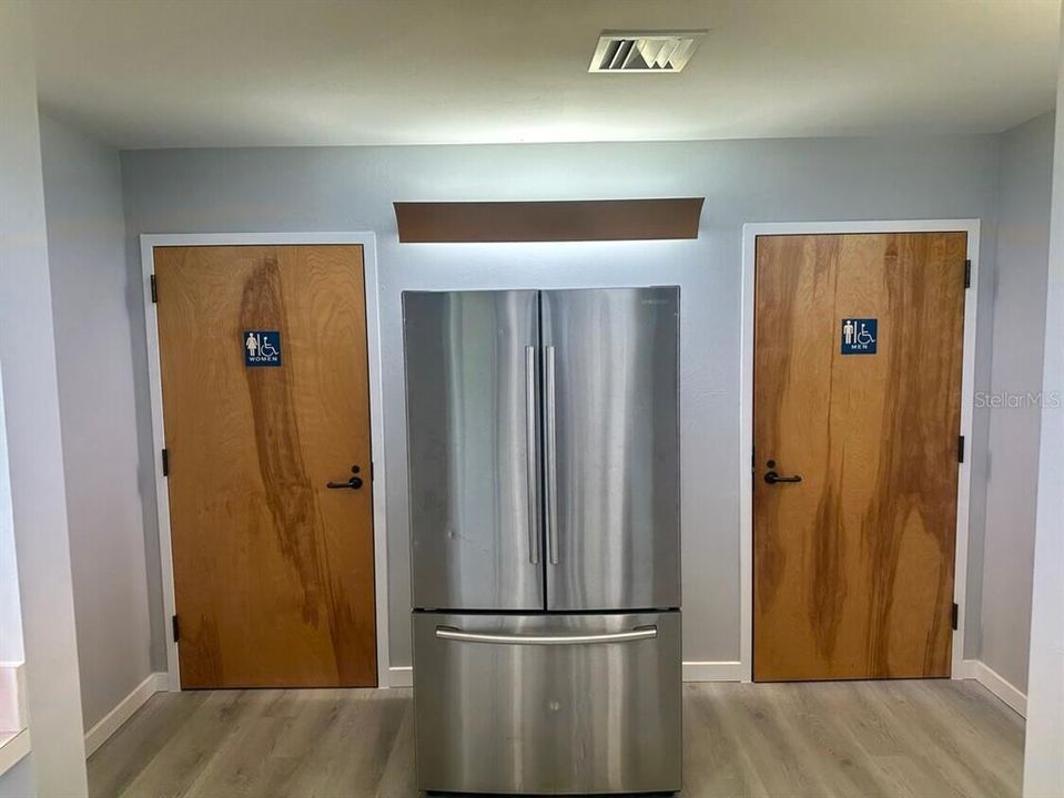 На продажу: $130,788 (0 спален, 0 ванн, 10330 Квадратных фут)