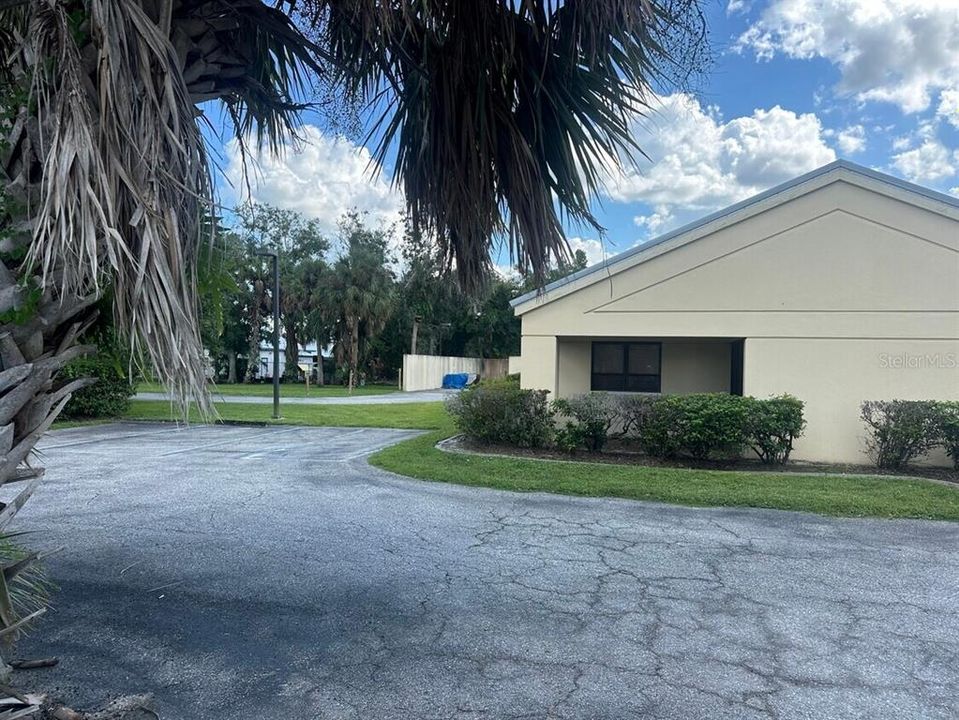 На продажу: $130,788 (0 спален, 0 ванн, 10330 Квадратных фут)