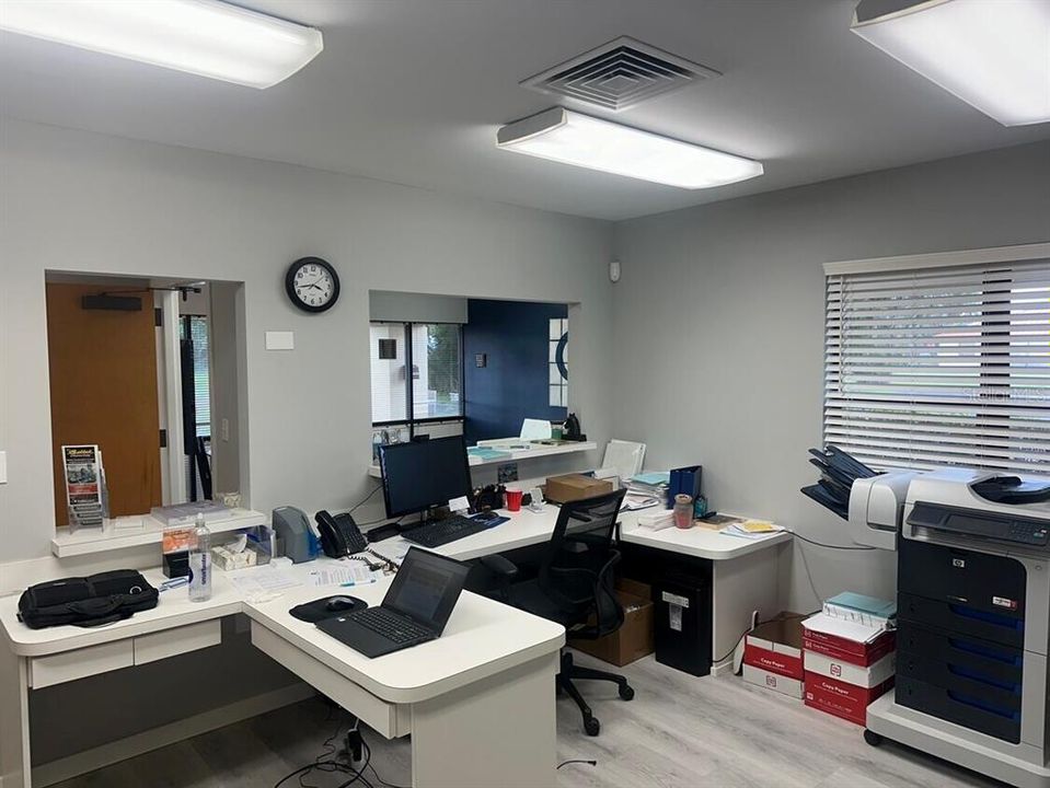 На продажу: $130,788 (0 спален, 0 ванн, 10330 Квадратных фут)