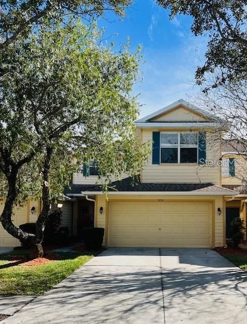 Recently Rented: $2,200 (3 beds, 2 baths, 1455 Square Feet)