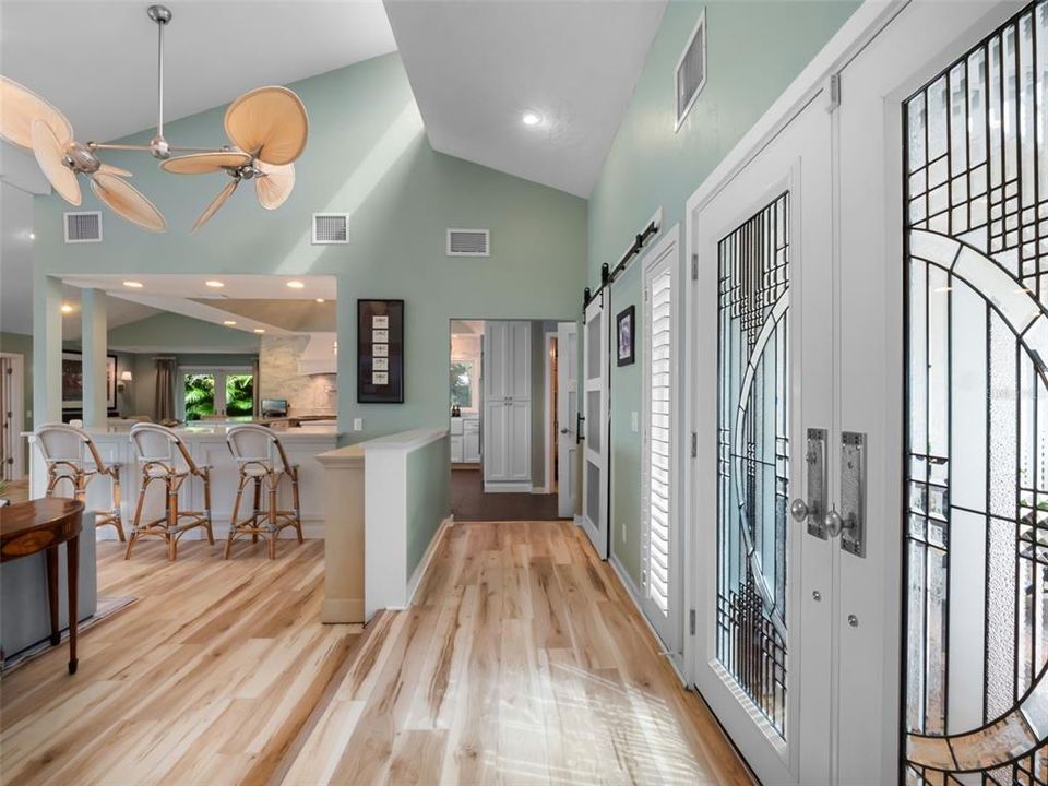 待售: $4,995,000 (4 贝兹, 3 浴室, 4395 平方英尺)