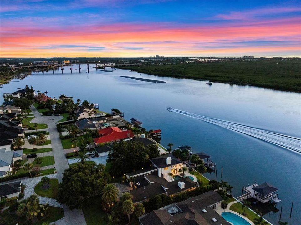 待售: $4,995,000 (4 贝兹, 3 浴室, 4395 平方英尺)