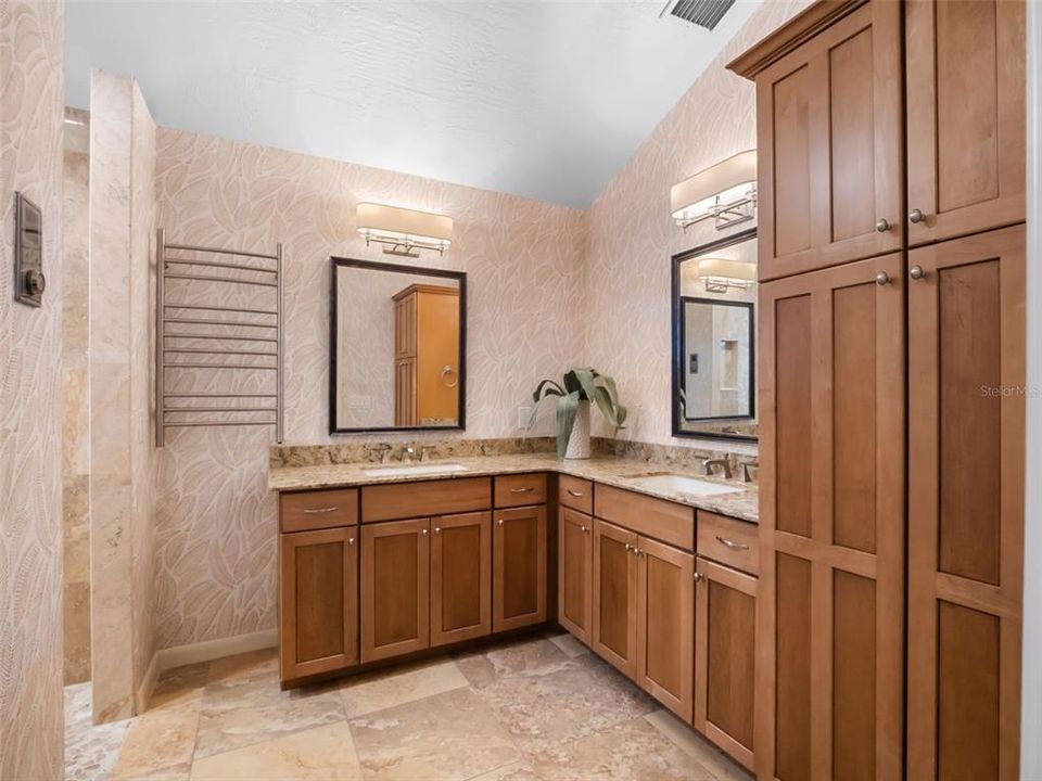 待售: $4,995,000 (4 贝兹, 3 浴室, 4395 平方英尺)