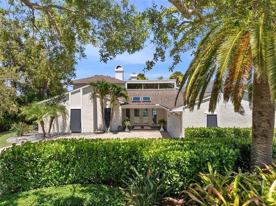 待售: $4,995,000 (4 贝兹, 3 浴室, 4395 平方英尺)