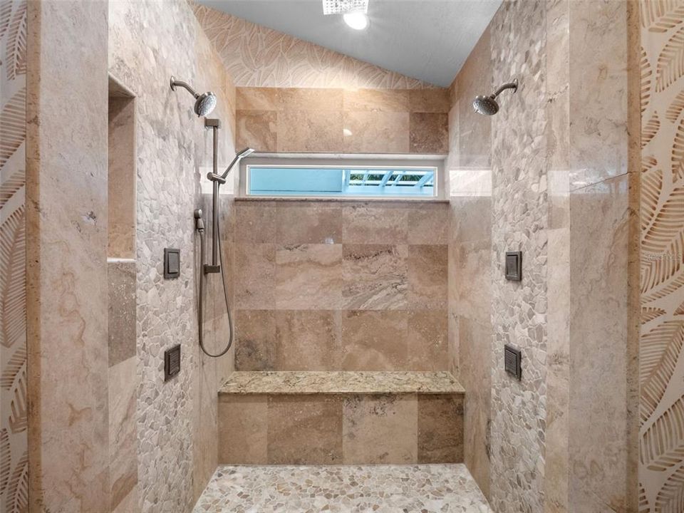 待售: $4,995,000 (4 贝兹, 3 浴室, 4395 平方英尺)