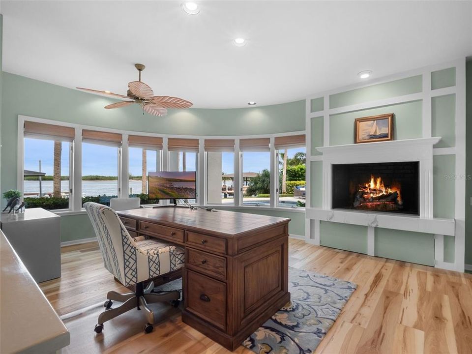 待售: $4,995,000 (4 贝兹, 3 浴室, 4395 平方英尺)