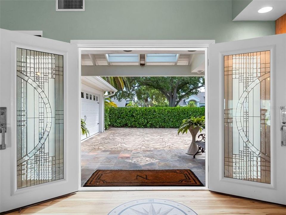 待售: $4,995,000 (4 贝兹, 3 浴室, 4395 平方英尺)