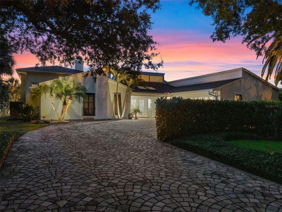 待售: $4,995,000 (4 贝兹, 3 浴室, 4395 平方英尺)