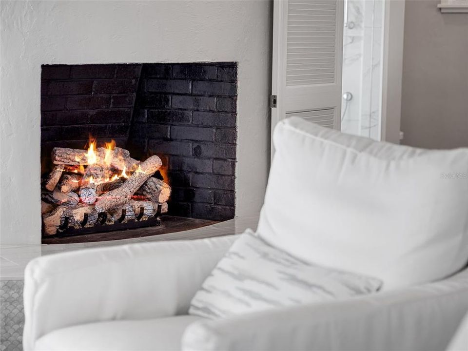 待售: $4,995,000 (4 贝兹, 3 浴室, 4395 平方英尺)