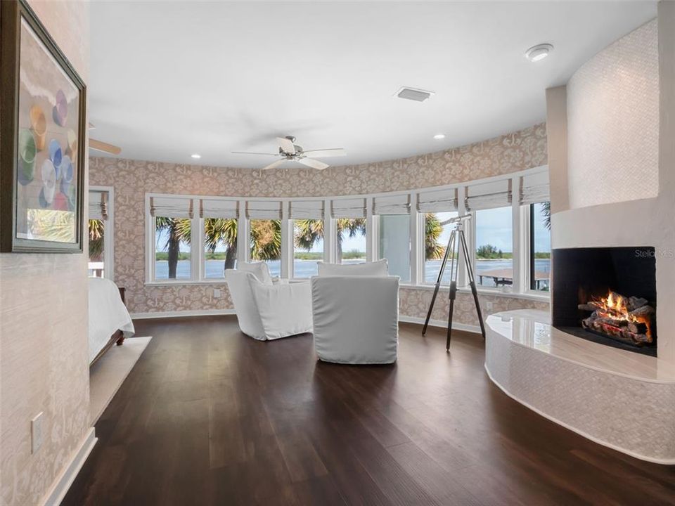 待售: $4,995,000 (4 贝兹, 3 浴室, 4395 平方英尺)