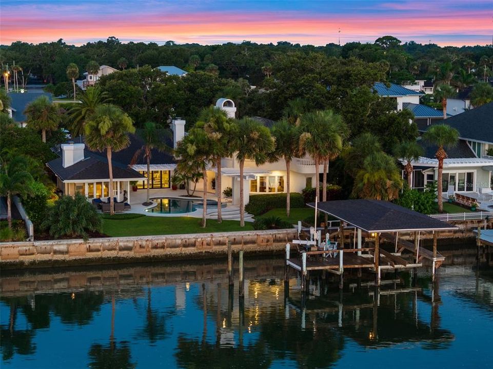 待售: $4,995,000 (4 贝兹, 3 浴室, 4395 平方英尺)