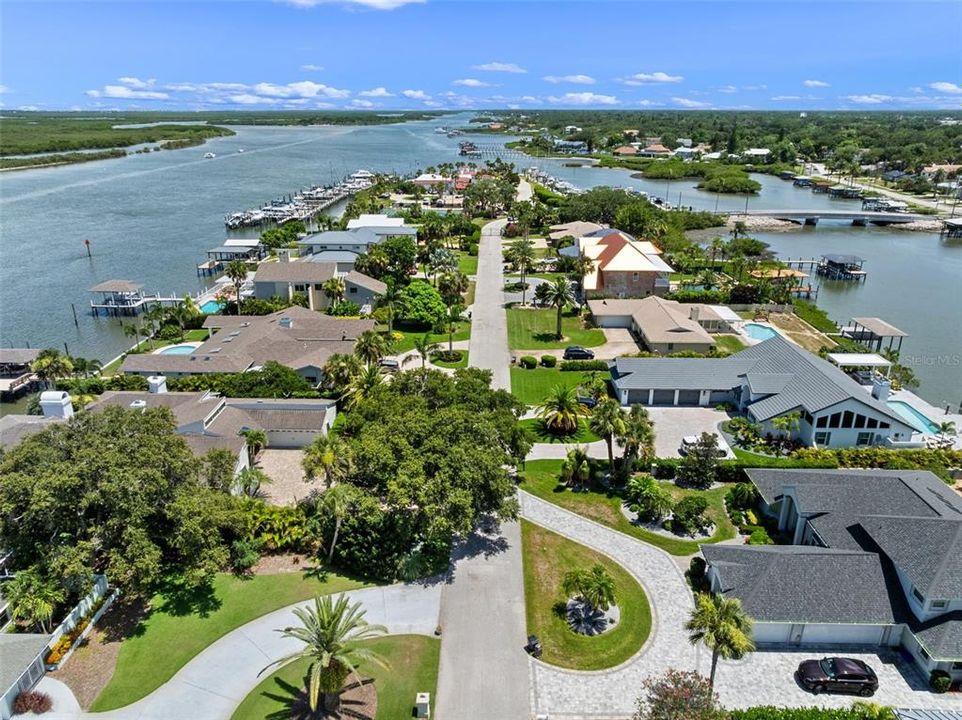 待售: $4,995,000 (4 贝兹, 3 浴室, 4395 平方英尺)