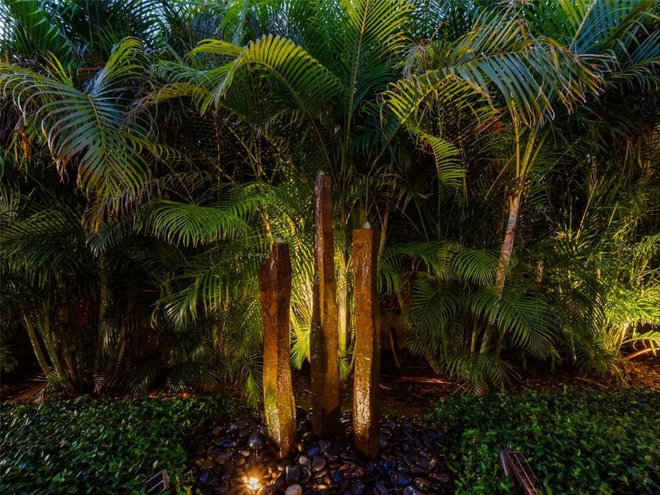 待售: $4,995,000 (4 贝兹, 3 浴室, 4395 平方英尺)