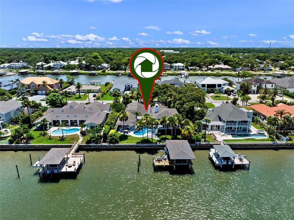 待售: $4,995,000 (4 贝兹, 3 浴室, 4395 平方英尺)