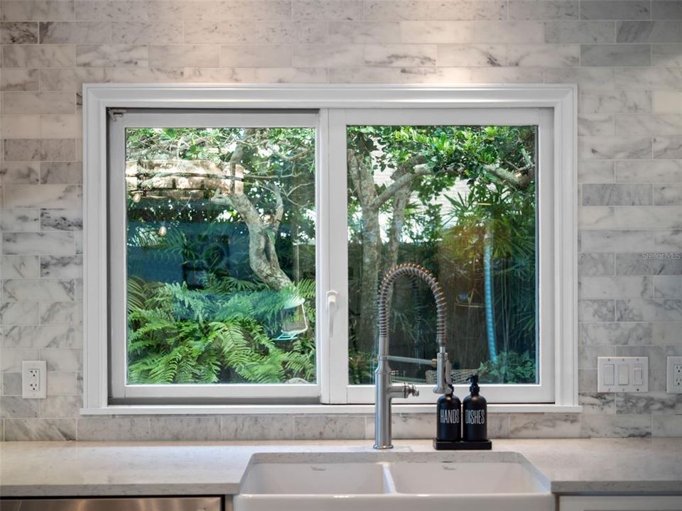 待售: $4,995,000 (4 贝兹, 3 浴室, 4395 平方英尺)