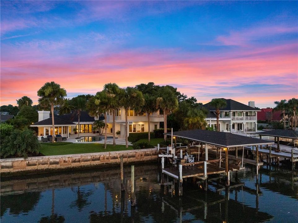 待售: $4,995,000 (4 贝兹, 3 浴室, 4395 平方英尺)