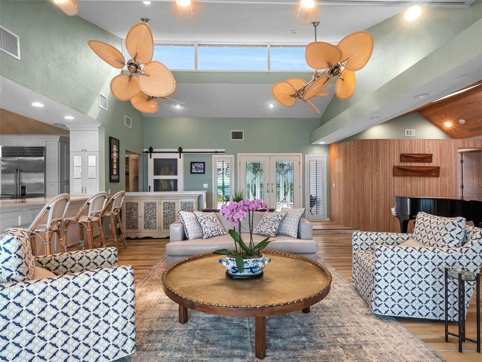 待售: $4,995,000 (4 贝兹, 3 浴室, 4395 平方英尺)