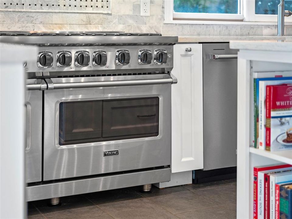 待售: $4,995,000 (4 贝兹, 3 浴室, 4395 平方英尺)