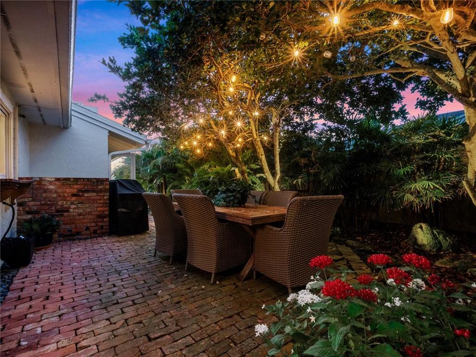 待售: $4,995,000 (4 贝兹, 3 浴室, 4395 平方英尺)