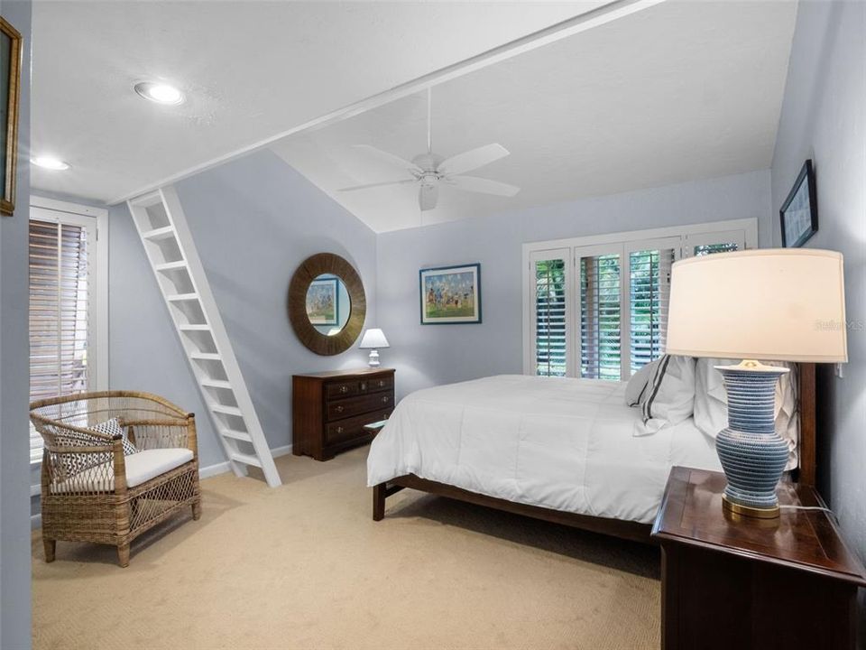 待售: $4,995,000 (4 贝兹, 3 浴室, 4395 平方英尺)