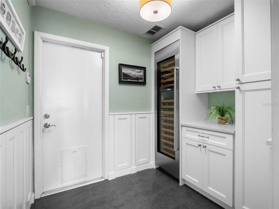 待售: $4,995,000 (4 贝兹, 3 浴室, 4395 平方英尺)