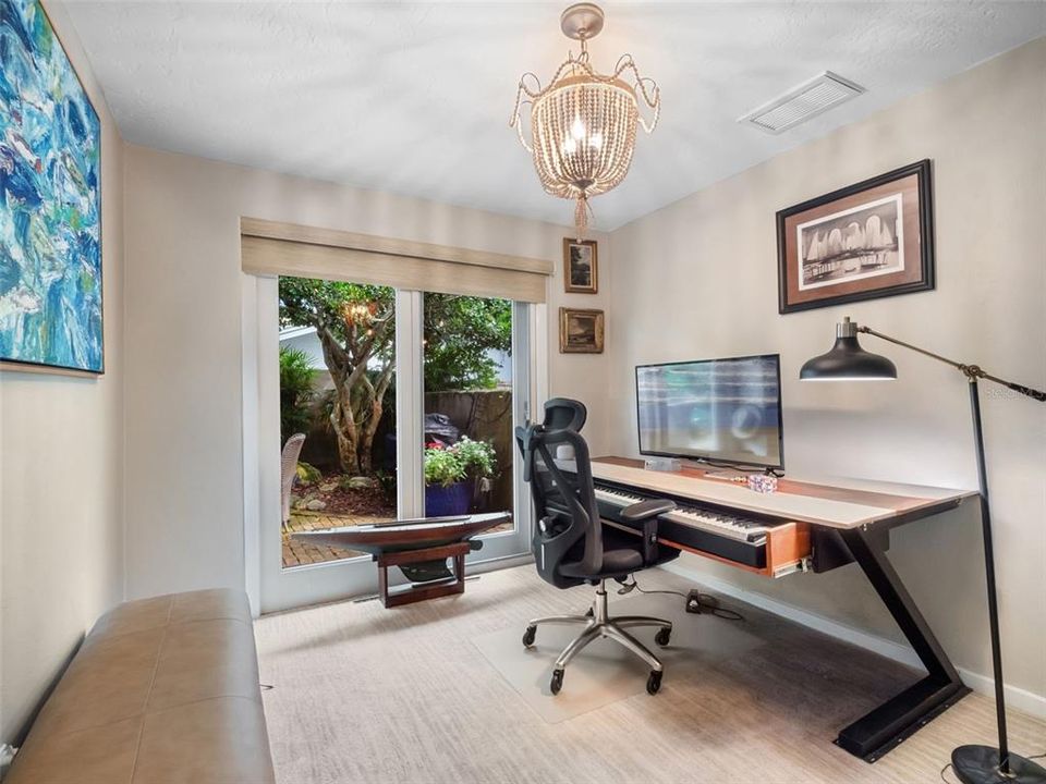 待售: $4,995,000 (4 贝兹, 3 浴室, 4395 平方英尺)