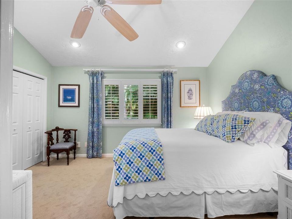 待售: $4,995,000 (4 贝兹, 3 浴室, 4395 平方英尺)