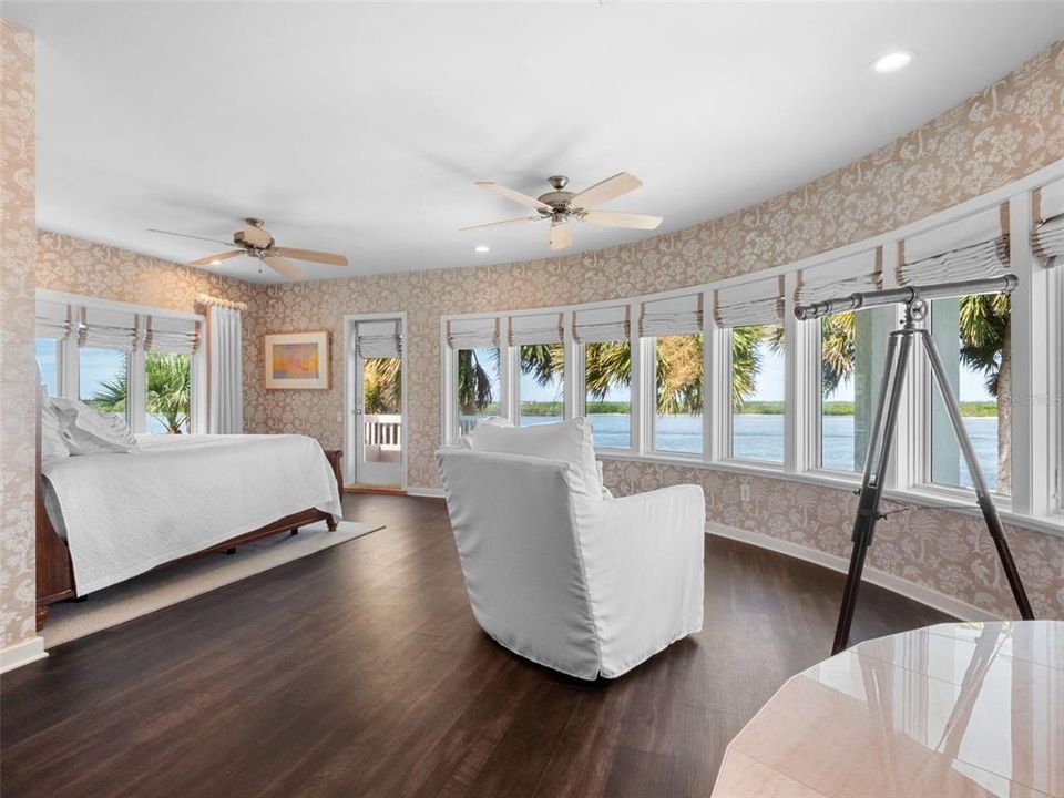 待售: $4,995,000 (4 贝兹, 3 浴室, 4395 平方英尺)