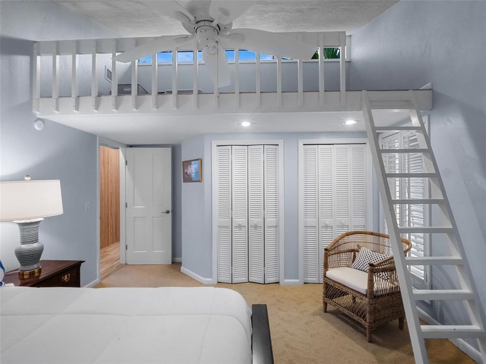 待售: $4,995,000 (4 贝兹, 3 浴室, 4395 平方英尺)