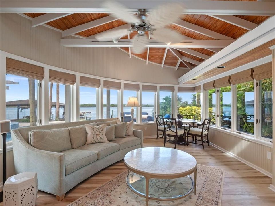 待售: $4,995,000 (4 贝兹, 3 浴室, 4395 平方英尺)