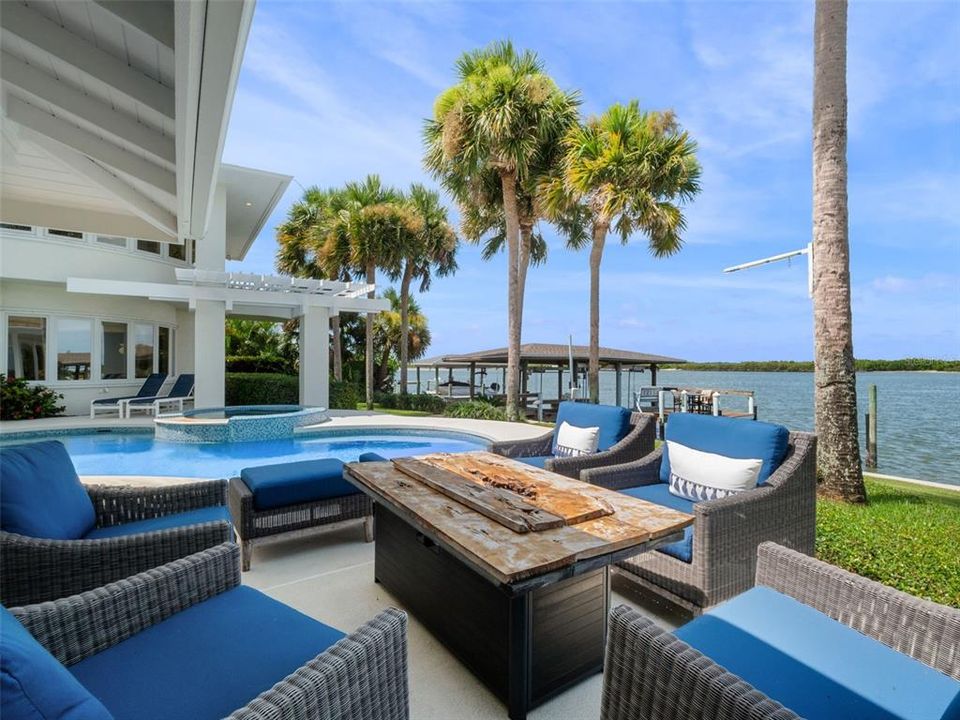 待售: $4,995,000 (4 贝兹, 3 浴室, 4395 平方英尺)