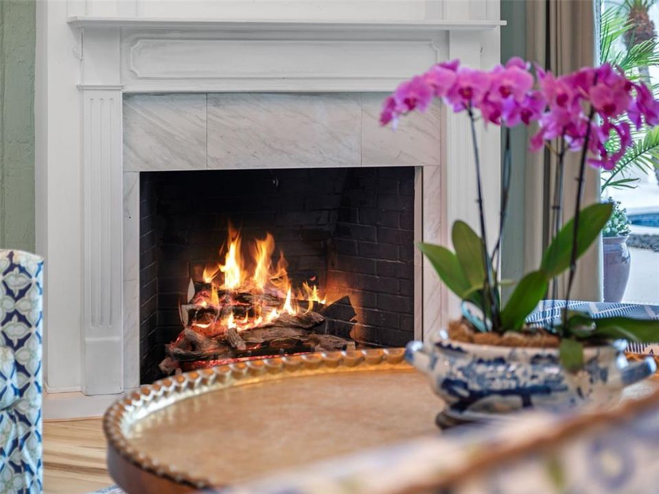 待售: $4,995,000 (4 贝兹, 3 浴室, 4395 平方英尺)