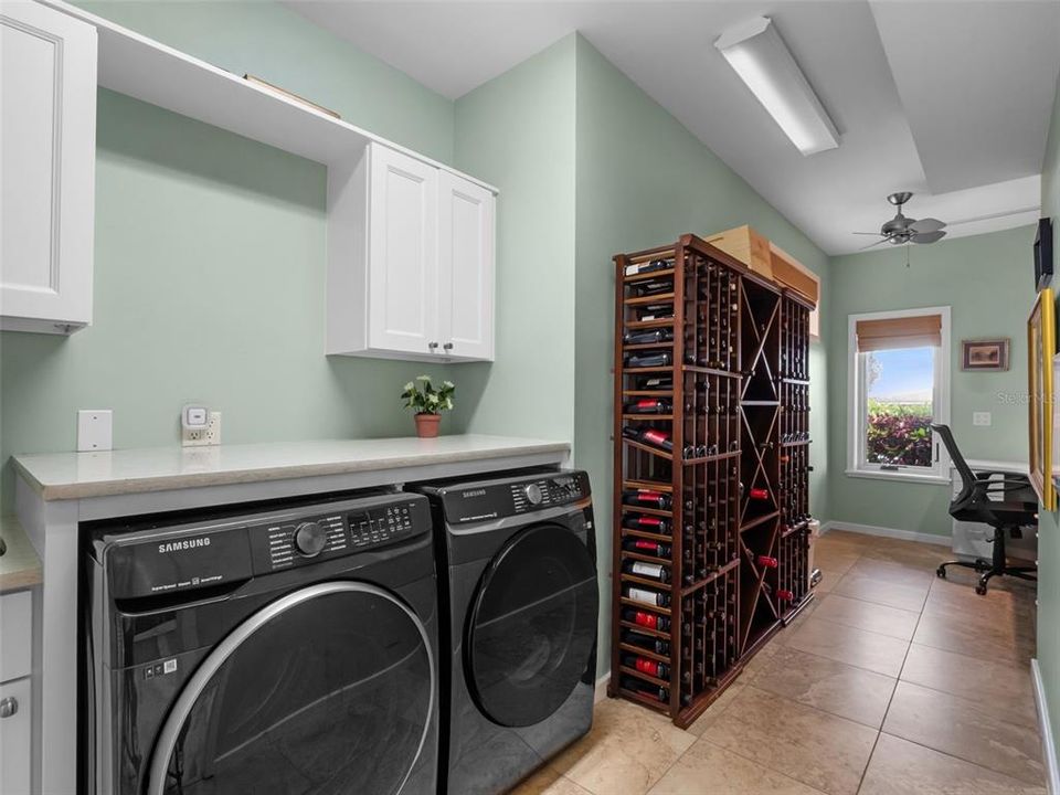 待售: $4,995,000 (4 贝兹, 3 浴室, 4395 平方英尺)