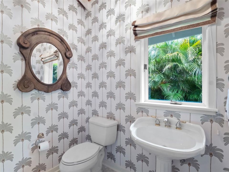 待售: $4,995,000 (4 贝兹, 3 浴室, 4395 平方英尺)