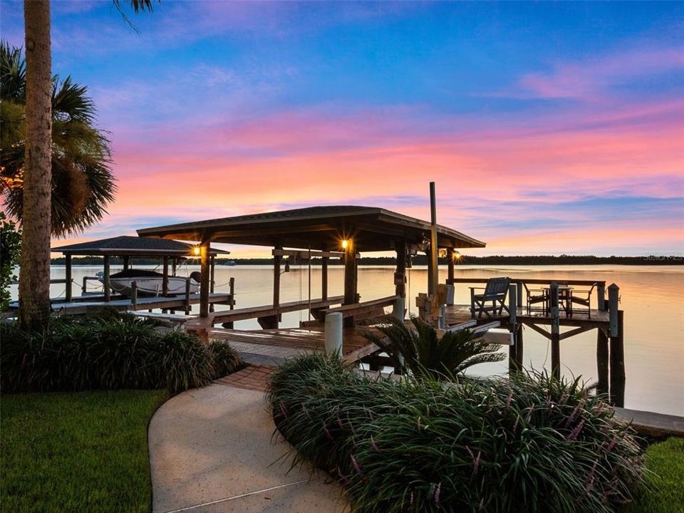 待售: $4,995,000 (4 贝兹, 3 浴室, 4395 平方英尺)