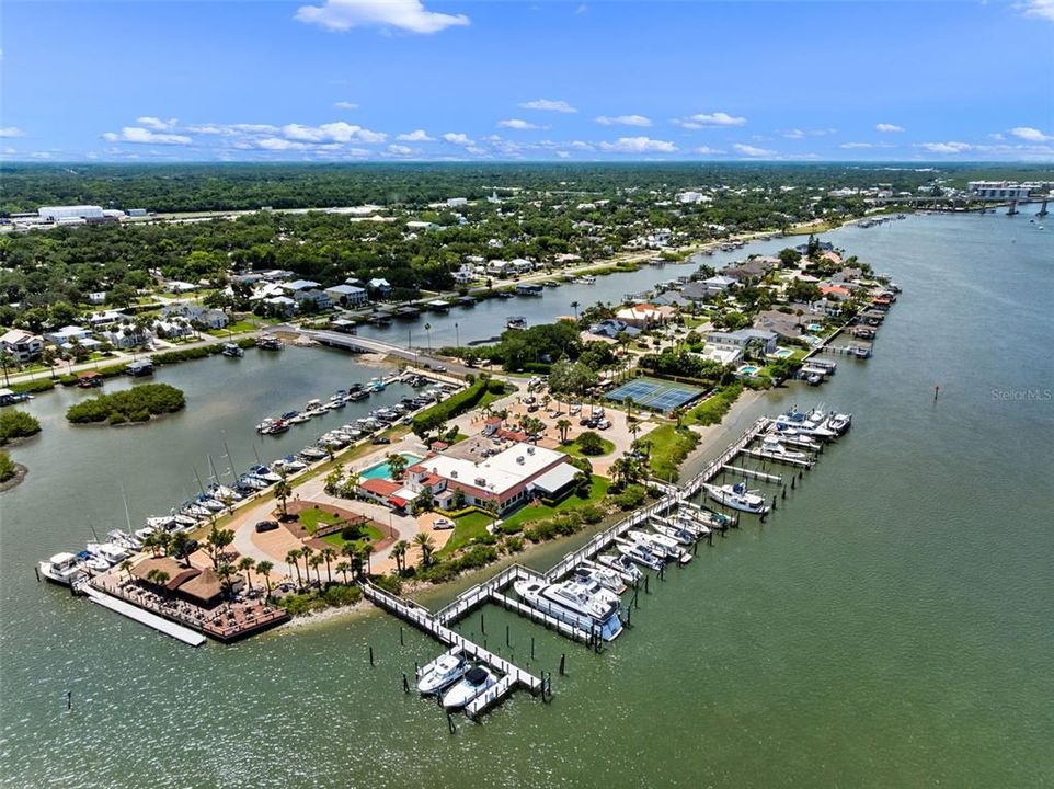 待售: $4,995,000 (4 贝兹, 3 浴室, 4395 平方英尺)