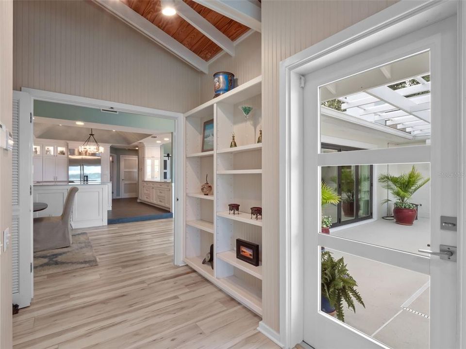 待售: $4,995,000 (4 贝兹, 3 浴室, 4395 平方英尺)