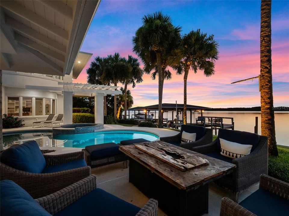 待售: $4,995,000 (4 贝兹, 3 浴室, 4395 平方英尺)