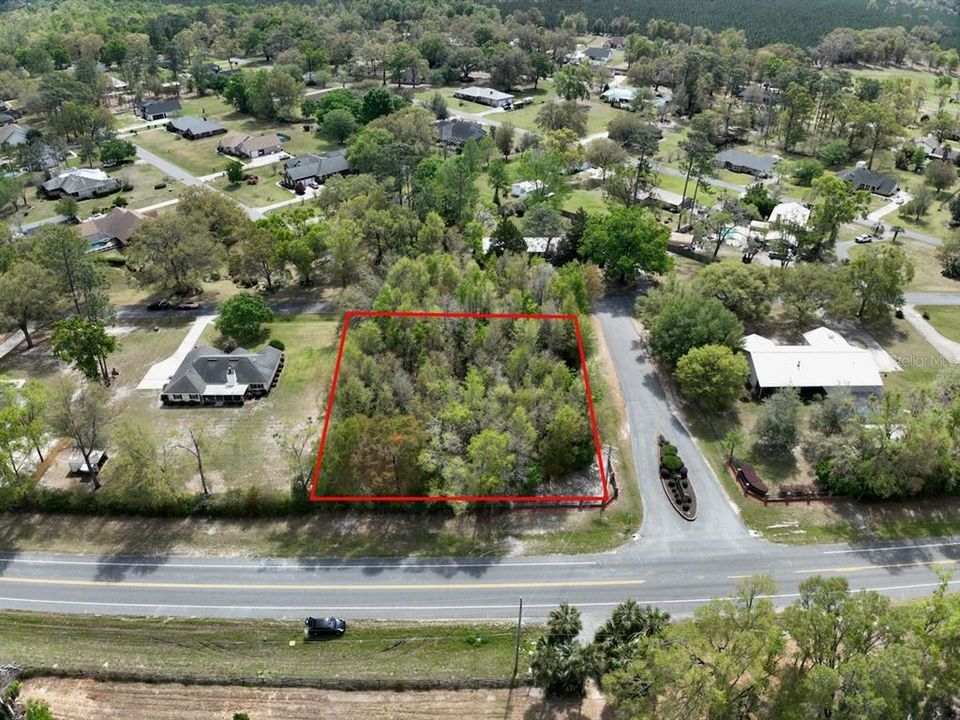 最近售出: $39,900 (0.73 acres)