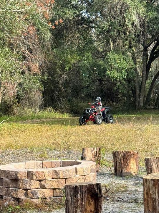 For Sale: $700,000 (21.68 acres)