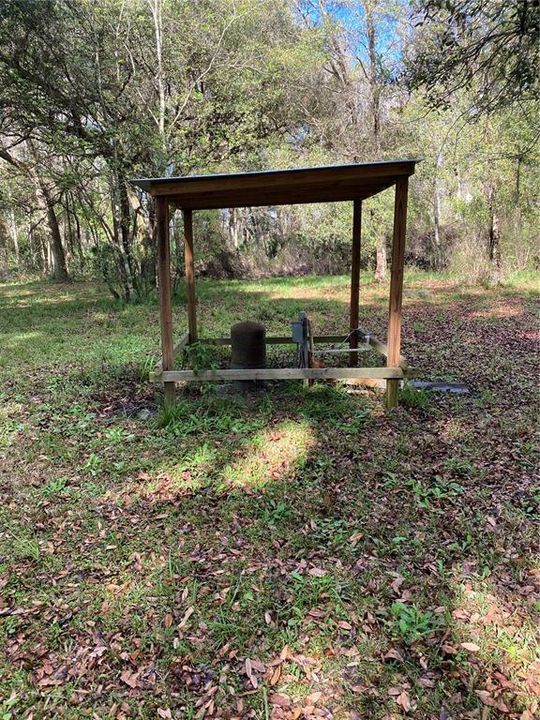 For Sale: $700,000 (21.68 acres)