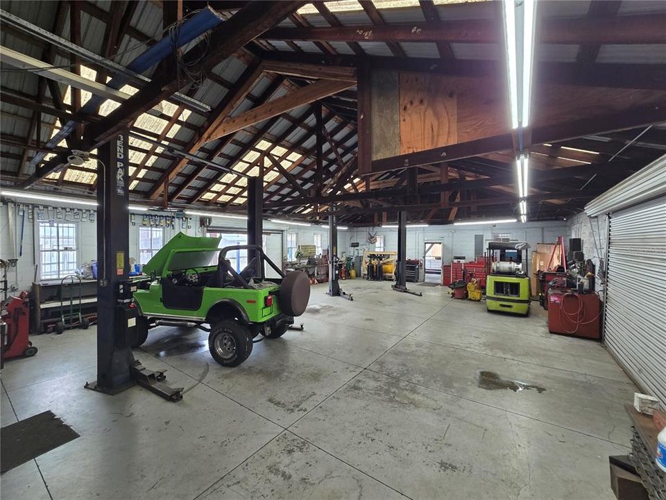 Active With Contract: $674,000 (0 beds, 0 baths, 0 Square Feet)