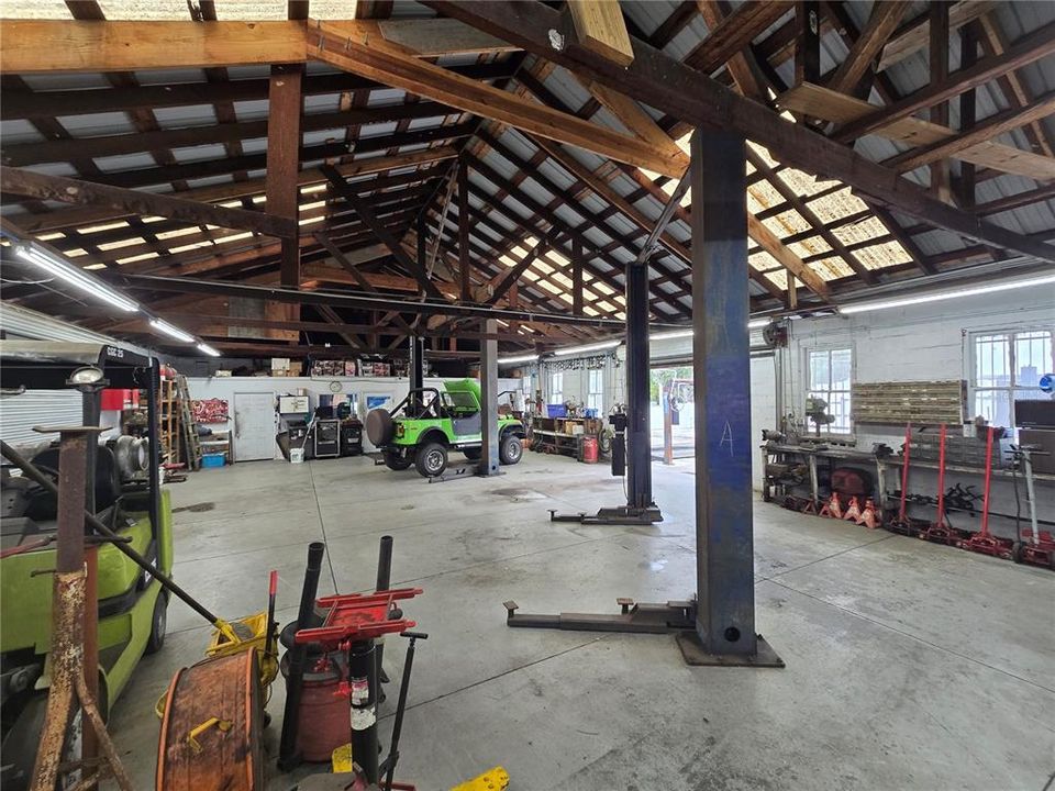 Active With Contract: $674,000 (0 beds, 0 baths, 0 Square Feet)