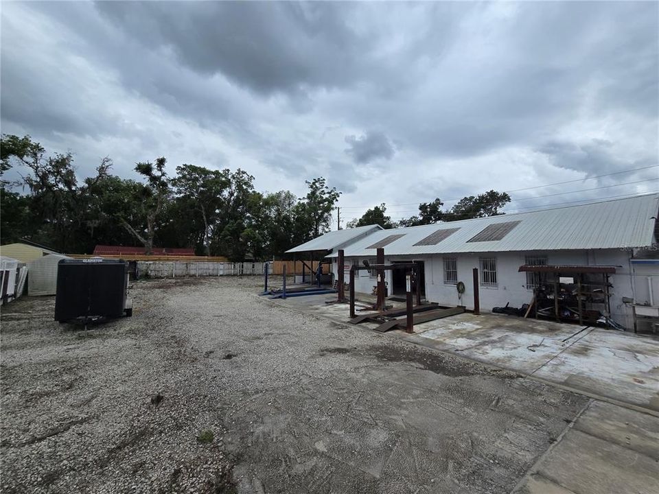 Active With Contract: $674,000 (0 beds, 0 baths, 0 Square Feet)