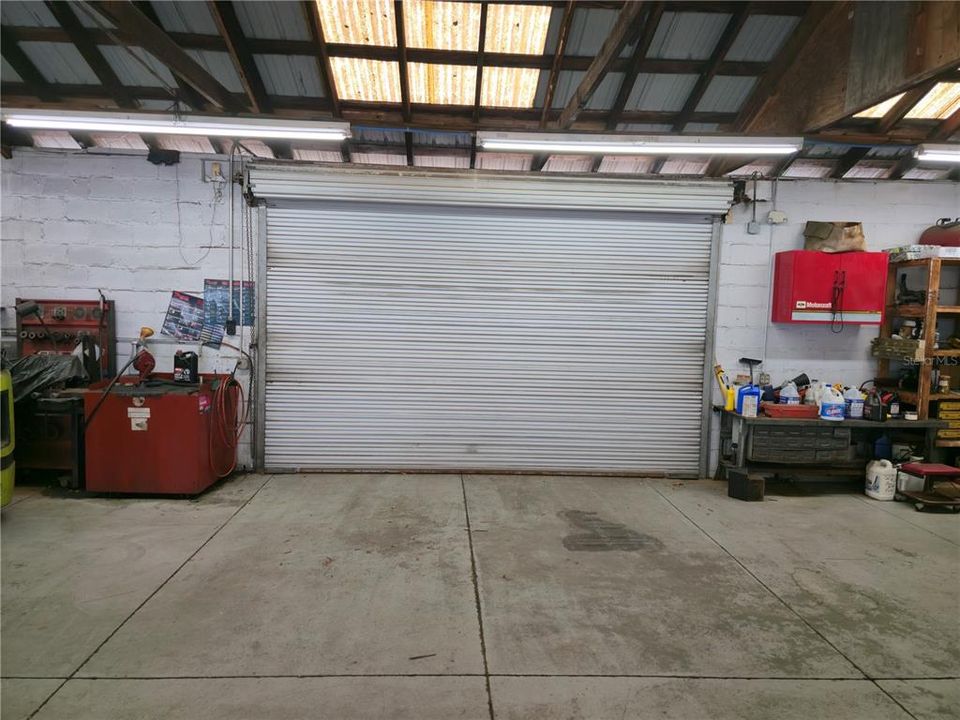 Active With Contract: $674,000 (0 beds, 0 baths, 0 Square Feet)