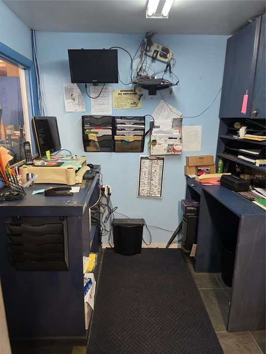 Active With Contract: $674,000 (0 beds, 0 baths, 0 Square Feet)