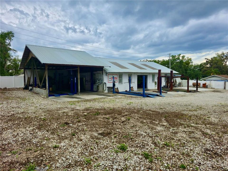 Active With Contract: $674,000 (0 beds, 0 baths, 0 Square Feet)