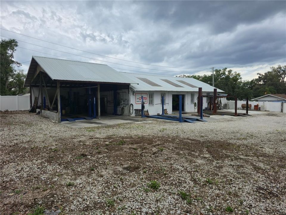 Active With Contract: $674,000 (0 beds, 0 baths, 0 Square Feet)