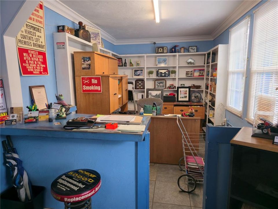 Active With Contract: $674,000 (0 beds, 0 baths, 0 Square Feet)