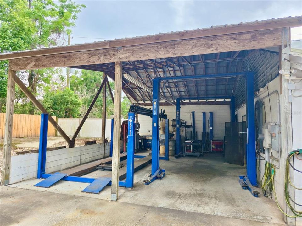 Active With Contract: $674,000 (0 beds, 0 baths, 0 Square Feet)